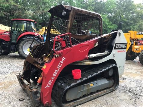 dismantaled skid steer|Construction Equipment Dismantled Machines.